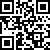 https://behzisti.ir/xfYw
