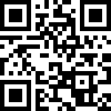 https://behzisti.ir/x3H3m