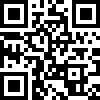 https://behzisti.ir/x3y8J