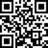 https://behzisti.ir/x3j9F