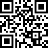 https://behzisti.ir/x3HCp