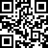 https://behzisti.ir/x3PjV