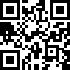 https://behzisti.ir/xBMj