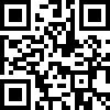 https://behzisti.ir/x3mym