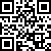 https://behzisti.ir/x3LZv
