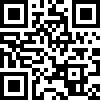 https://behzisti.ir/x3L7G