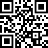https://behzisti.ir/x3R8z