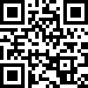 https://behzisti.ir/x3NG5