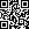 https://behzisti.ir/x3Pz9