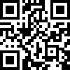 https://behzisti.ir/x3vpL