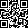 https://behzisti.ir/x3PDN