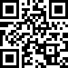 https://behzisti.ir/x3wq6