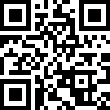 https://behzisti.ir/x3JvY
