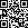 https://behzisti.ir/x3Mr5