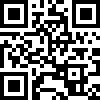 https://behzisti.ir/x3MM8