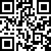 https://behzisti.ir/x3xzS