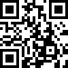 https://behzisti.ir/x3Pvt