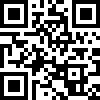 https://behzisti.ir/x3rg7