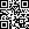 https://behzisti.ir/x3HRD