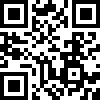 https://behzisti.ir/x3KdR