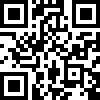 https://behzisti.ir/x38dH