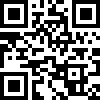 https://behzisti.ir/x3PGm