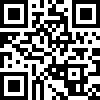 https://behzisti.ir/x3QbS