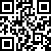https://behzisti.ir/x3Cty