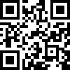 https://behzisti.ir/x6gT