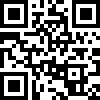 https://behzisti.ir/x3DH6