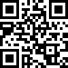 https://behzisti.ir/x3gxJ