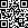 https://behzisti.ir/x3dqX