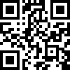 https://behzisti.ir/x3M3H