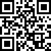 https://behzisti.ir/x3zXB