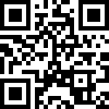 https://behzisti.ir/x3mjh