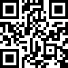 https://behzisti.ir/x3kZn
