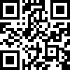 https://behzisti.ir/x3C6L