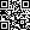 https://behzisti.ir/xynf
