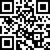 https://behzisti.ir/x3BB9