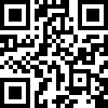 https://behzisti.ir/x3L82