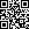 https://behzisti.ir/x3RtJ