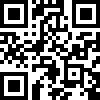 https://behzisti.ir/x3HmZ