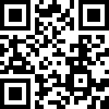 https://behzisti.ir/x3sv2
