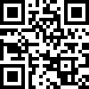 https://behzisti.ir/x3vD5