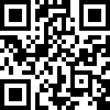 https://behzisti.ir/x3QPd