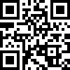 https://behzisti.ir/x3CrV