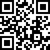 https://behzisti.ir/x3CDG