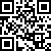 https://behzisti.ir/x3qhy