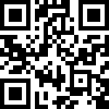 https://behzisti.ir/x3LjK