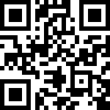 https://behzisti.ir/x3JmD